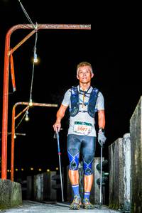 BIB: 5077
                            <button type="button" onclick="openModal(21776572)" class="btn btn-primary btn-sm float-right btn-popup" data-toggle="modal" data-target=".modal-high-quality">
                        <i class="fas fa-shopping-cart"></i> Add to Cart
                    </button>
                                            <button type="button" onclick="isThisMe(21776572, true)" class="btn btn-success btn-sm float-right btn-popup btn-isme hidden" data-toggle="tooltip" data-placement="bottom" title="นี่คือรูปของคุณใช่ไหม คลิกที่นี่เพื่อเอาเข้าอัลบั้ม">
                        <i class="fas fa-plus"></i> Add to album
                    </button>
                    <button type="button" onclick="isThisMe(21776572, false)" class="btn btn-warning btn-sm float-right btn-popup btn-isnotme hidden">
                        <i class="fas fa-ban"></i> Remove from album
                    </button>